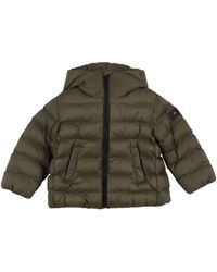 Peuterey - Puffer - Lyst