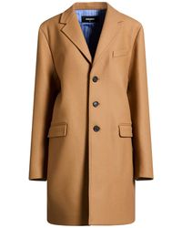 DSquared² - Coat - Lyst