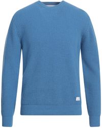Manuel Ritz - Jumper - Lyst