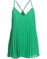 Kaos - Top - Lyst