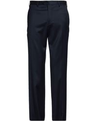 Lardini - Trouser - Lyst