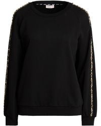 Liu Jo - Sweatshirt - Lyst