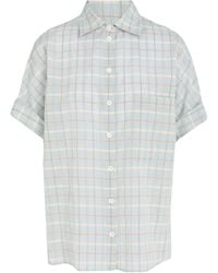 Eleventy - Camisa - Lyst