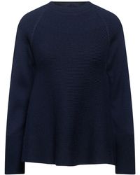 ODEEH - Pullover - Lyst