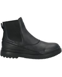 Colmar - Ankle Boots - Lyst