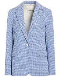 Ottod'Ame - Blazers - Lyst