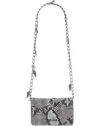 sac a main just cavalli