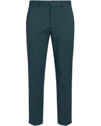 Grifoni - Trouser - Lyst
