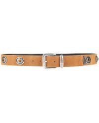 Eleventy - Belt - Lyst
