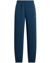 Guess - Trouser - Lyst