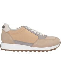 Peserico - Trainers - Lyst