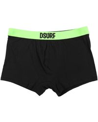 DSquared² - Boxer - Lyst