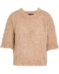 Roberto Collina - Jumper - Lyst