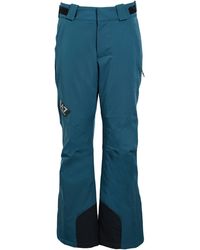 EA7 - Snow Wear - Lyst