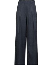 HOPE SKY - Pants - Lyst