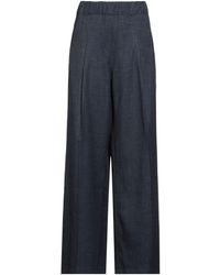 HOPE SKY - Pants - Lyst