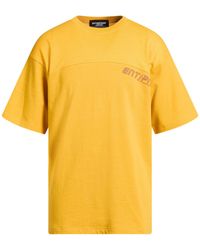 ENTERPRISE JAPAN - T-Shirt - Lyst