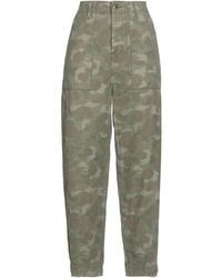 The Great - Trouser - Lyst