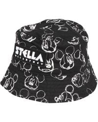 Stella McCartney - Hat - Lyst