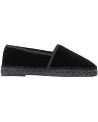 Dolce & Gabbana Espadrille shoes and sandals for Men | Online Sale ...