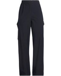 Colmar - Trouser - Lyst