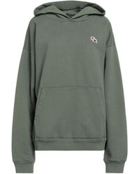 Melody Ehsani - Sweatshirts - Lyst
