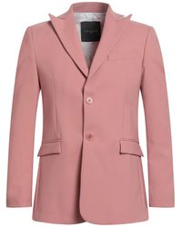Gaelle Paris - Blazers - Lyst