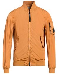 C.P. Company - Jacket - Lyst