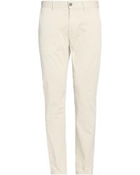 BOSS - Trouser - Lyst