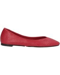 Jacquemus - Ballerina - Lyst
