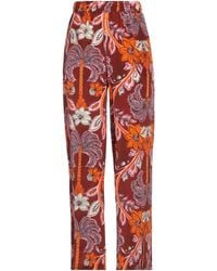 P.A.R.O.S.H. - Pantalone - Lyst