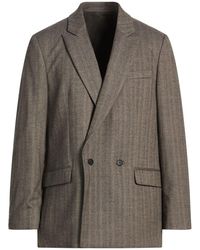 Percival - Blazers - Lyst