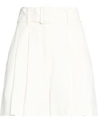 Sandro - Shorts E Bermuda - Lyst