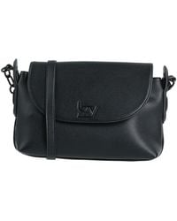 BY BYBLOS - Cross-body Bag - Lyst