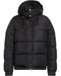 Add - Puffer - Lyst