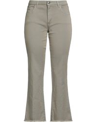 Fay - Trouser - Lyst