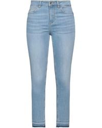 Liu Jo - Jeans - Lyst