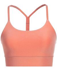 Twenty - Top - Lyst