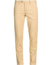 Michael Coal - Trouser - Lyst