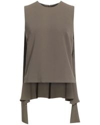 Paule Ka - Top - Lyst