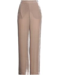 Maliparmi - Pants - Lyst