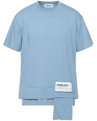 Ambush - Camiseta - Lyst