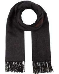 Piacenza Cashmere - Sciarpa - Lyst