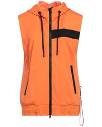 AFTER LABEL - Jacket - Lyst