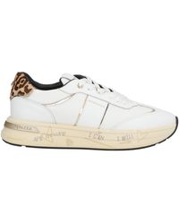 Apepazza - Trainers - Lyst