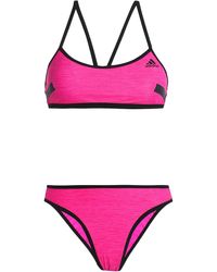 Bikini Bikini