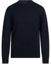 Paul & Shark - Sweaters - Lyst