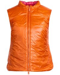 Dekker - Chompa Sin Mangas - Lyst