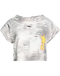 DIMORA - Sudadera - Lyst