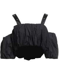 Pinko - Top - Lyst